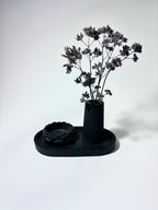 "Papuošalų Kiemelis" Namų Dekoro Rinkinys