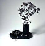 "Papuošalų Kiemelis" Namų Dekoro Rinkinys